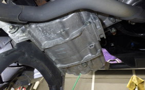 HONDA ADV160 2025 KF54