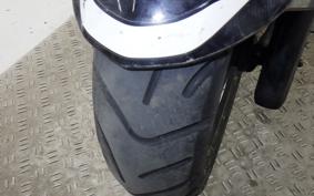 YAMAHA CYGNUS 125 XSR 2 1991 SE44J