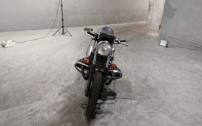 BMW R100RS 1979 ..