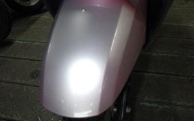 HONDA TACT Basket AF79