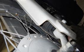 HONDA C50 SUPER CUB 2009 AA01