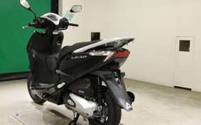 HONDA LEAD 125 JK12