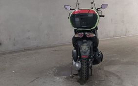 KAWASAKI GPX750 R ZX750F