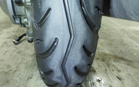 HONDA TODAY 2 2002 AF67