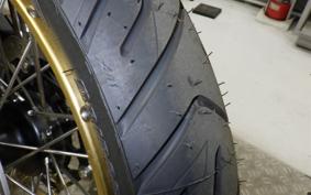 HONDA CRF1100L AFRICA TWIN DCT 2026 SD15