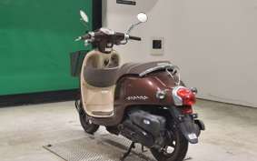HONDA GIORNO 2