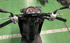 OTHER GEAR UA06J