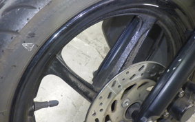 SUZUKI ADDRESS 110 2017 CE47A