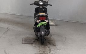 HONDA DIO 110 JF31
