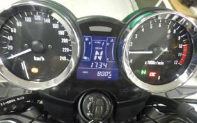 KAWASAKI Z900RS 2024 ZR900K