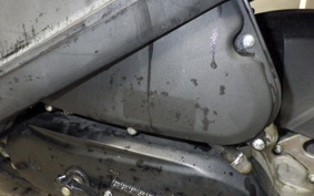 SUZUKI ADDRESS V125 DT11A