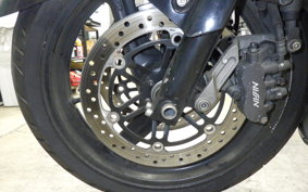 HONDA CBR1100XX 1997