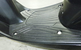 HONDA DIO Gen.6 AF68