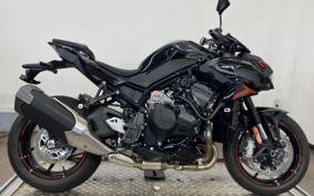 KAWASAKI NINJA H2 2025 ZRT00R