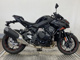 Фото Kawasaki NINJA H2 2025 с японского аукциона