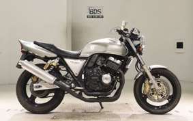HONDA CB400SF S 1998 NC31