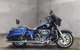 HARLEY  HARLEY FLHXS1750 KXC