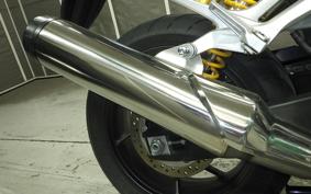HONDA CB1300SB SUPER BOLDOR SP 2018 SC54