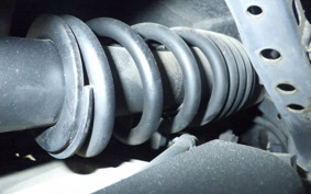 YAMAHA MAJESTY155 S 1994 SG28J