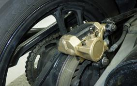 YAMAHA FZ750 1986 1FM