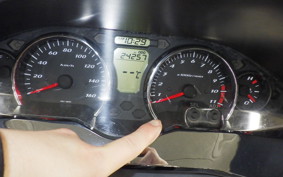 SUZUKI SKYWAVE 250 (Burgman 250) M 2023 CJ45A