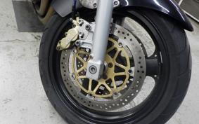 KAWASAKI GPZ900R NINJA 1990 ZX900A