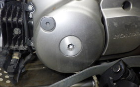 HONDA CT125 HUNTER CUB