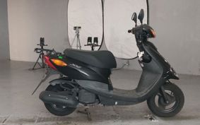 YAMAHA JOG SA36J