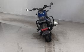 HARLEY RH1250S 2023 ZC4