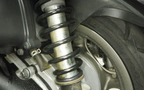 YAMAHA CYGNUS 125 XSR 2 2023 SE44J