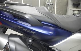 YAMAHA T-MAX 530 DX 2017 SJ15J