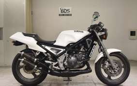 YAMAHA R1-Z 2016 3XC