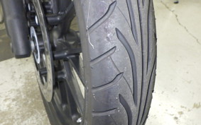 HONDA GB350 2021 NC59