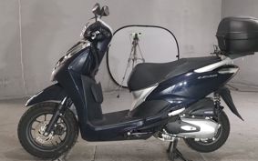 HONDA LEAD 125 JK12