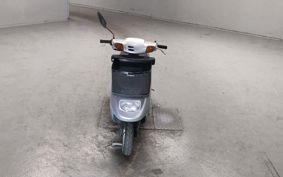 YAMAHA JOG POCHE SA08J