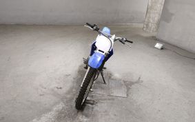 YAMAHA TTR-125LWE CE12Y