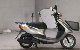 YAMAHA JOG SA36J