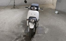 HONDA BENLY 50 AA03