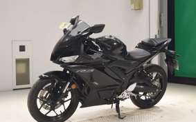 YAMAHA YZF-R3 2024 RH21J