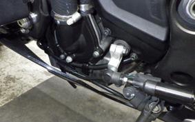 KAWASAKI NINJA ZX-6R A 2019 ZX636G