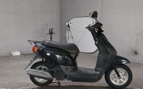 HONDA  TACT  BASIC  AF79