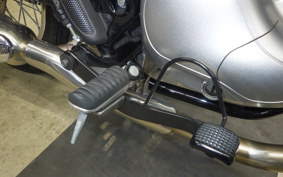 KAWASAKI W230 2002 BJ230A