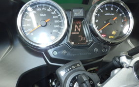 HONDA CB1300SB SUPER BOLDOR 2025