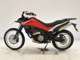 Фото Husqvarna TR650 2013 с японского аукциона