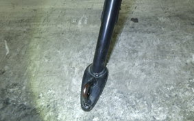 SUZUKI SV650 A 2018 VP55B