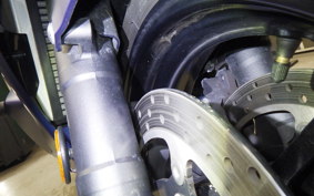 YAMAHA FJR1300 A 2018 RP27J