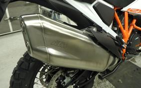 KTM 1290 SUPER ADVENTURE R