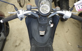 HONDA TODAY 2 AF67