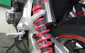 HONDA CB1300SB SUPER BOLDOR 2018 SC54