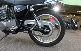 YAMAHA SR400 FINAL ED 2021 RH16J